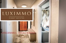    3- | Imot.bg    5