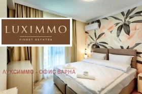    3- | Imot.bg    6