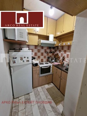    3- | Imot.bg    3