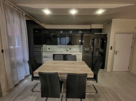 3-СТАЕН, 100 m2