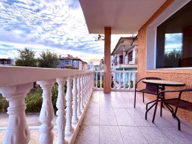    3- | Imot.bg    6
