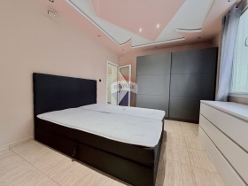    3- | Imot.bg    11