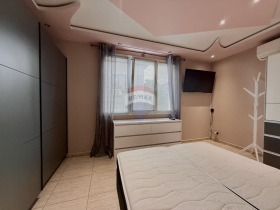    3- | Imot.bg    10