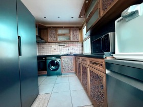    3- | Imot.bg    8