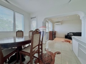    3- | Imot.bg    5