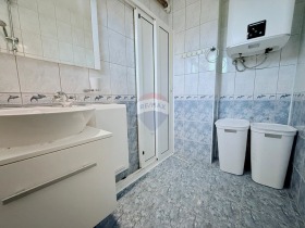    3- | Imot.bg    17
