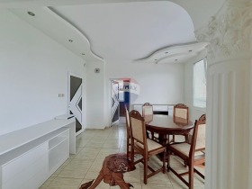    3- | Imot.bg    4