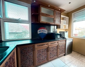    3- | Imot.bg    7