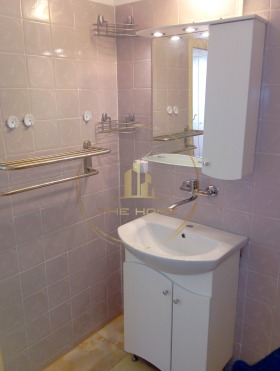 ���� ��� ���� 3-����� | Imot.bg � ����� ������ 9