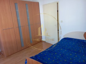 ���� ��� ���� 3-����� | Imot.bg � ����� ������ 7