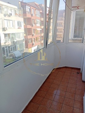 ���� ��� ���� 3-����� | Imot.bg � ����� ������ 12