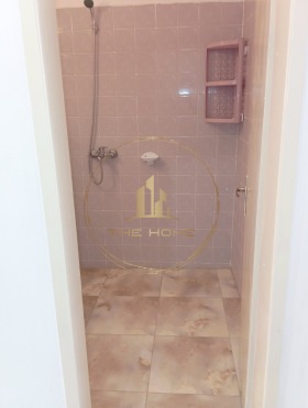 ���� ��� ���� 3-����� | Imot.bg � ����� ������ 10