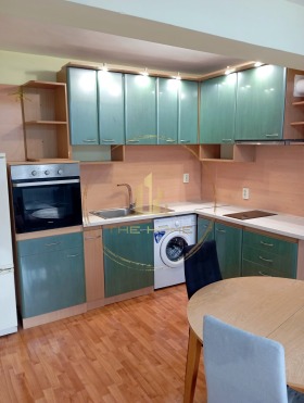 ���� ��� ���� 3-����� | Imot.bg � ����� ������ 2