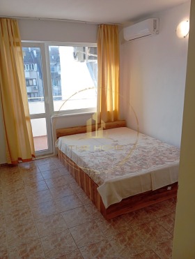 ���� ��� ���� 3-����� | Imot.bg � ����� ������ 5