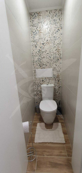 ���� ��� ���� 3-����� | Imot.bg � ����� ������ 8