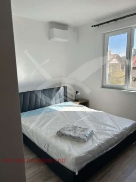 ���� ��� ���� 3-����� | Imot.bg � ����� ������ 4