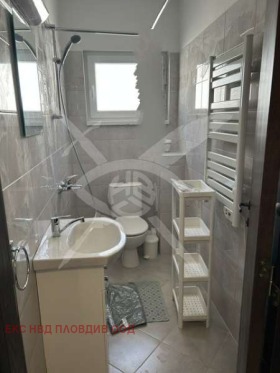 ���� ��� ���� 3-����� | Imot.bg � ����� ������ 6