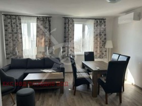 ���� ��� ���� 3-����� | Imot.bg � ����� ������ 2