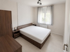���� ��� ���� 3-����� | Imot.bg � ����� ������ 4