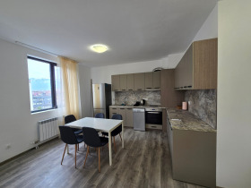 ���� ��� ���� 3-����� | Imot.bg � ����� ������ 10