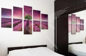 ���� ��� ���� 4-����� | Imot.bg � ����� ������ 5