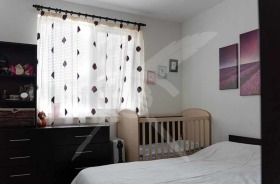 ���� ��� ���� 4-����� | Imot.bg � ����� ������ 4