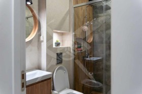 ���� ��� ���� 4-����� | Imot.bg � ����� ������ 8