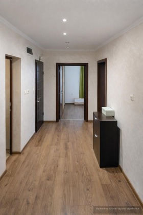 ���� ��� ���� 4-����� | Imot.bg � ����� ������ 7