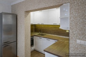 ���� ��� ���� 4-����� | Imot.bg � ����� ������ 3