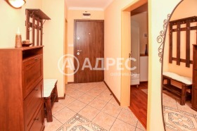 ���� ��� ���� ���������� | Imot.bg � ����� ������ 13