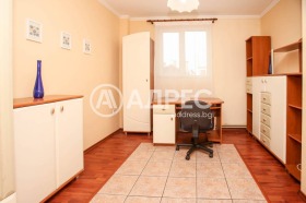 ���� ��� ���� ���������� | Imot.bg � ����� ������ 12