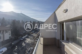 ���� ��� ���� ���������� | Imot.bg � ����� ������ 17