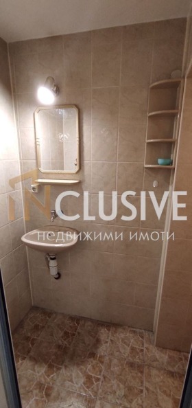 ���� ��� ���� ���� | Imot.bg � ����� ������ 14