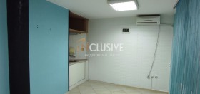 ���� ��� ���� ���� | Imot.bg � ����� ������ 3