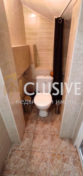 ���� ��� ���� ���� | Imot.bg � ����� ������ 13