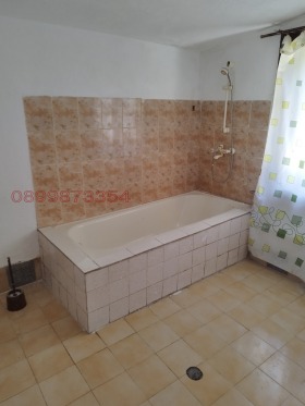 ���� ��� ���� ���� �� ���� | Imot.bg � ����� ������ 8