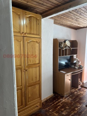 ���� ��� ���� ���� �� ���� | Imot.bg � ����� ������ 4