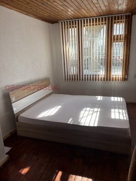 ���� ��� ���� ���� �� ���� | Imot.bg � ����� ������ 3