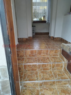 ���� ��� ���� ���� �� ���� | Imot.bg � ����� ������ 9