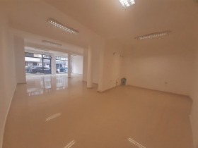 Mağaza Sveti Vlas, bölge Burgaz