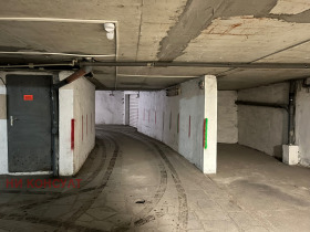 ���� ��� ���� ���������� | Imot.bg � ����� ������ 5