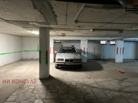 ���� ��� ���� ���������� | Imot.bg � ����� ������ 4