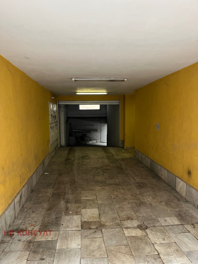 ���� ��� ���� ���������� | Imot.bg � ����� ������ 2