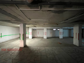 ���� ��� ���� ���������� | Imot.bg � ����� ������ 3