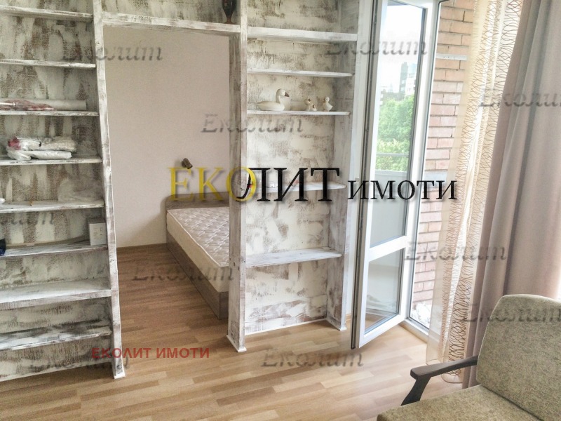 Para alugar  Estúdio Sofia , Belite brezi , 42 m² | 21385325 - imagem [3]