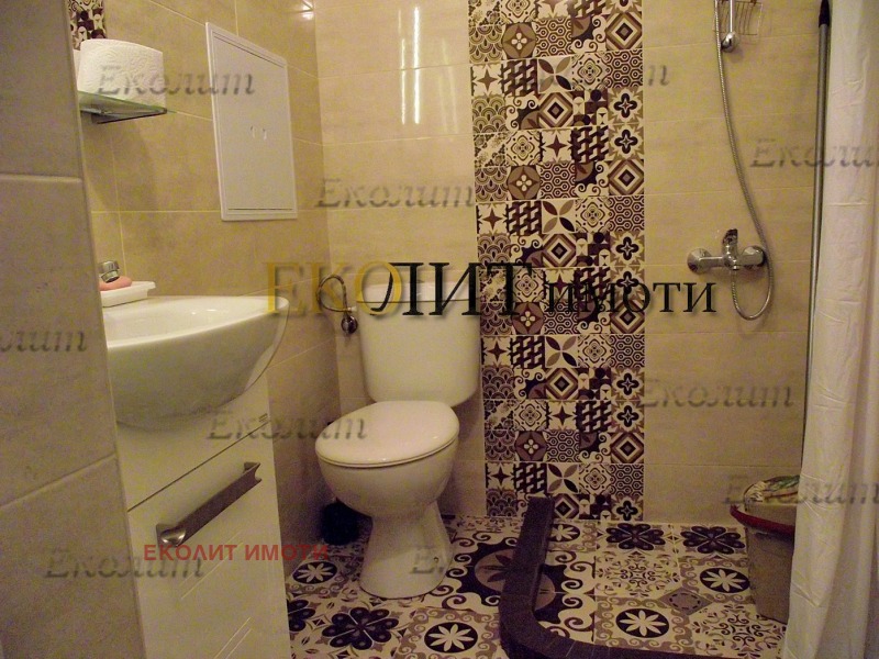 Para alugar  Estúdio Sofia , Belite brezi , 42 m² | 21385325 - imagem [4]
