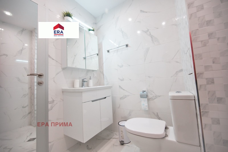 Vuokrattavana  1 makuuhuone Sofia , Ovtša kupel 1 , 67 neliömetriä | 74347937 - kuva [10]