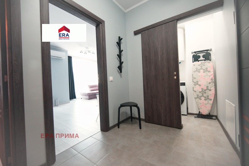 Vuokrattavana  1 makuuhuone Sofia , Ovtša kupel 1 , 67 neliömetriä | 74347937 - kuva [8]