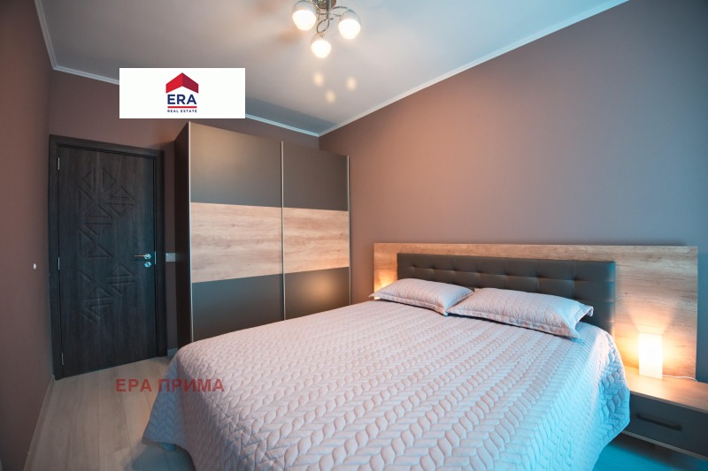 Vuokrattavana  1 makuuhuone Sofia , Ovtša kupel 1 , 67 neliömetriä | 74347937 - kuva [5]