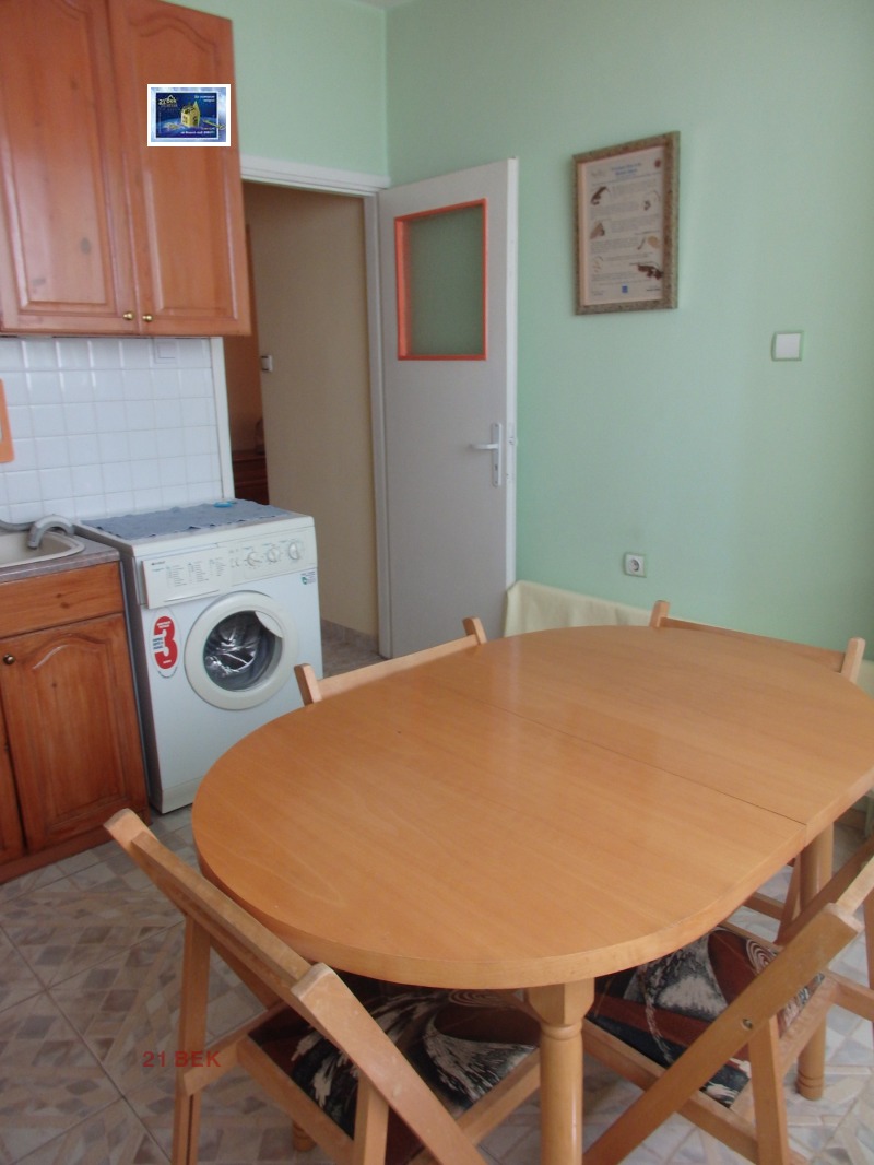 Kiralık  1 yatak odası Plovdiv , Karşiyaka , 50 metrekare | 24121082 - görüntü [8]